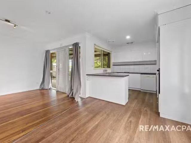 Just in! 88 Wiltonvale Avenue, Hoppers Crossing, VIC 3029