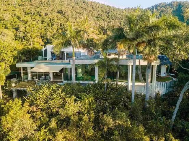 Cheap 88 Yachtsman Parade, Cannonvale, QLD 4802