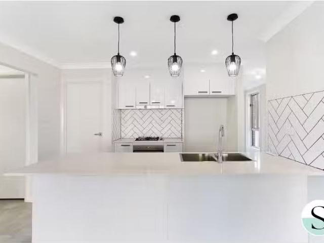 Nice 89 Government Road, Nords Wharf Apartment for rent Liste.