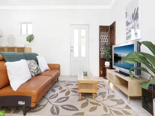Deal! 89 Princes Highway, Corrimal House for rent Listed by J.