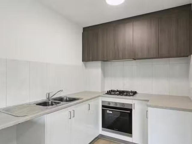 Charming 8/9 Violet Street, West Perth, WA 6005