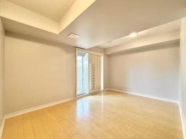 Rental! 89 Willow Lane. 89 Willow Lane