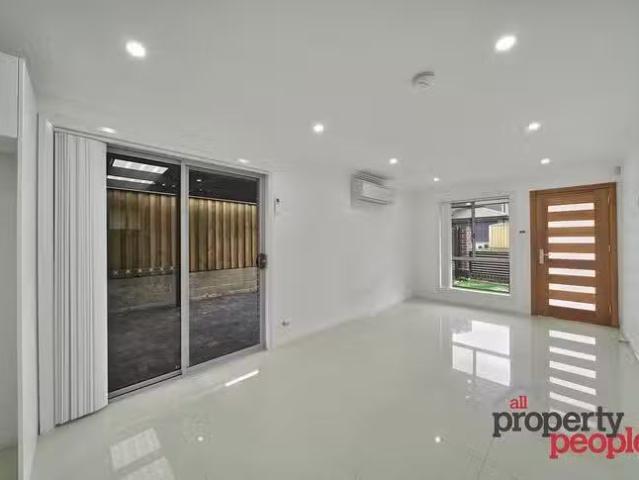 Charming 89A Arkley Avenue, Claymore, NSW 2559