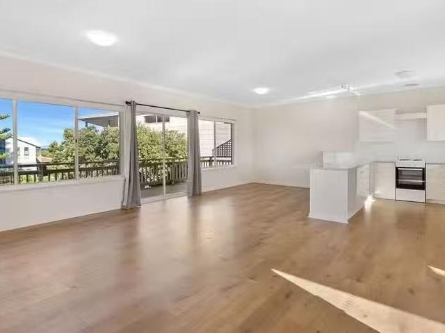 Unique 89A Second Avenue, Moana, SA 5169