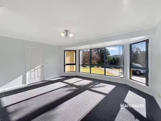 New 800 Lowana Road, GUNNS PLAINS, TAS 7315 House for Rent