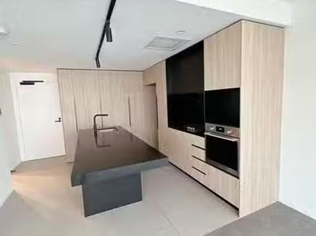 Unique 804/19 Deshon Street, Woolloongabba, QLD 4102