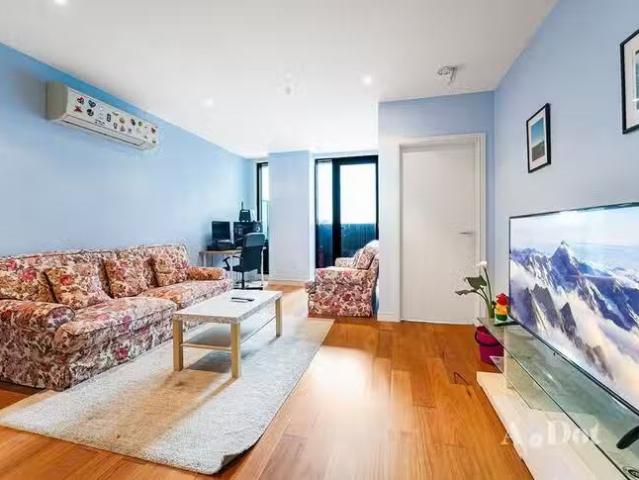 New 804/228 Abeckett Street, Melbourne, VIC 3000