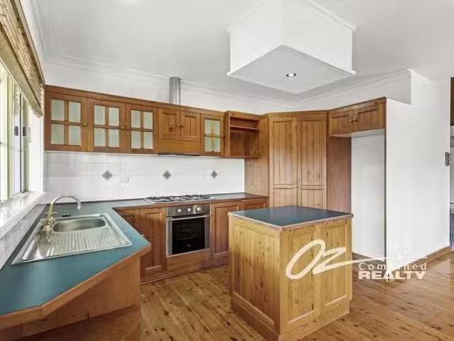 Cheap 80 Mustang Drive, Sanctuary Point, NSW 2540