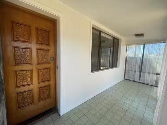 Nice 80 Norrie Avenue, Whyalla Playford, SA 5600