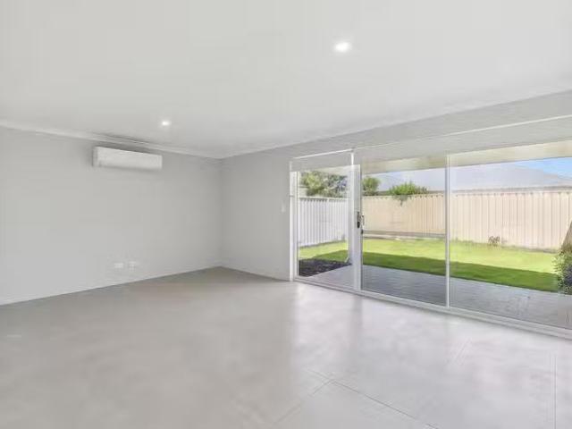 For Rent! 80 Westaway Road, Pinjarra, WA 6208