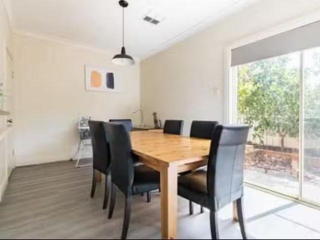 For Rent! 80A Ashley Street, Torrensville, SA 5031