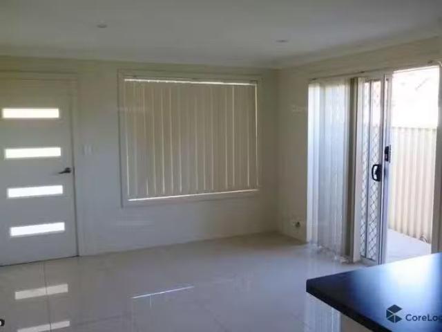 Deal! 80A Neriba Crescent, Whalan, NSW 2770