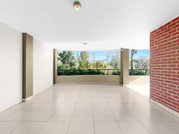 Just in! 8/10 12 Beamish Street, Campsie, NSW 2194