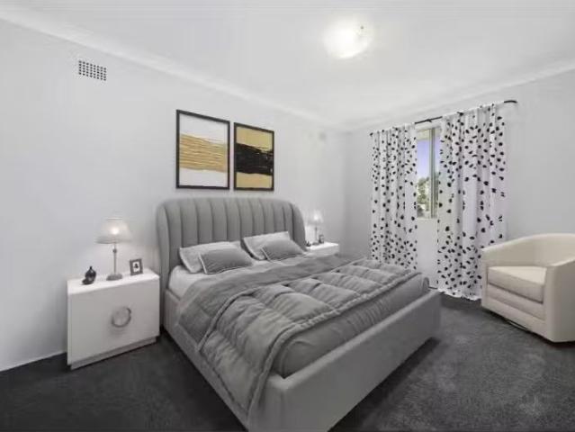 Rental! 8/114 Homer Street, Earlwood Apartment for rent Liste.