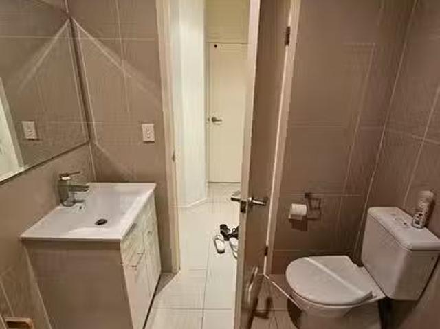 Deal! 8/11 Stamford Street, Yeerongpilly, QLD 4105