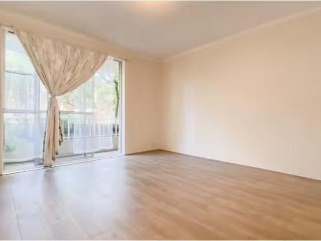 For Rent! 8/121 Burns Bay Road, Lane Cove Apartment for rent.