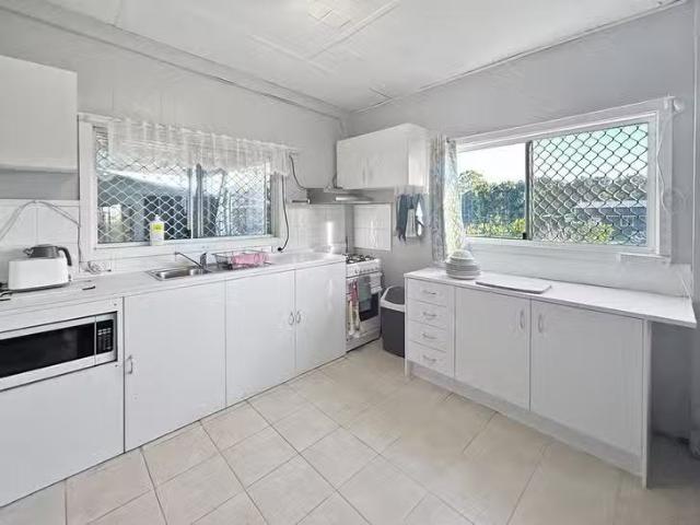 Unique 814 Fernleigh Road, Brooklet, NSW 2479