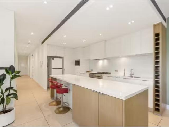 Deal! 8/1 Murphys Road, KINGSCLIFF Apartment for rent Listed.