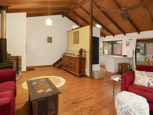 Rental! 81 Neurum Road, Yaroomba, QLD 4573