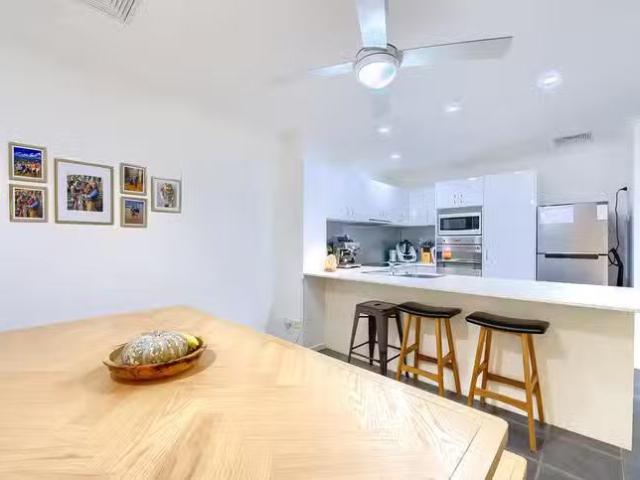 Nice 82/1 Poinsettia Court, Mooloolaba, QLD 4557