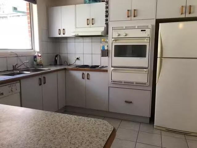 Cheap 8/22 26 Cecil Avenue, Castle Hill, NSW 2154