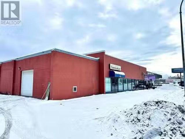 New 822 Cranbrook Street N Unit# 3, Cranbrook, BC, V1C 3R9 c.