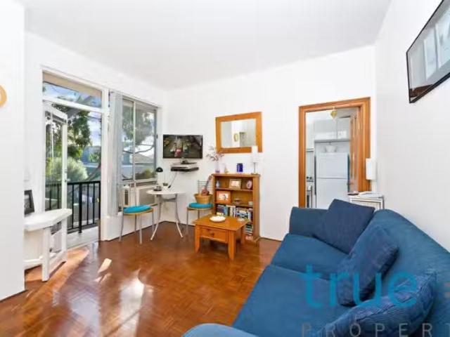 Rental! 8/22 Helena Street, Lilyfield NSW 2040