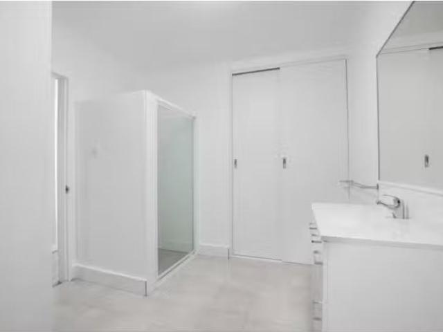Cozy 8/246 Donnelly Street, Armidale Apartment for rent Liste.