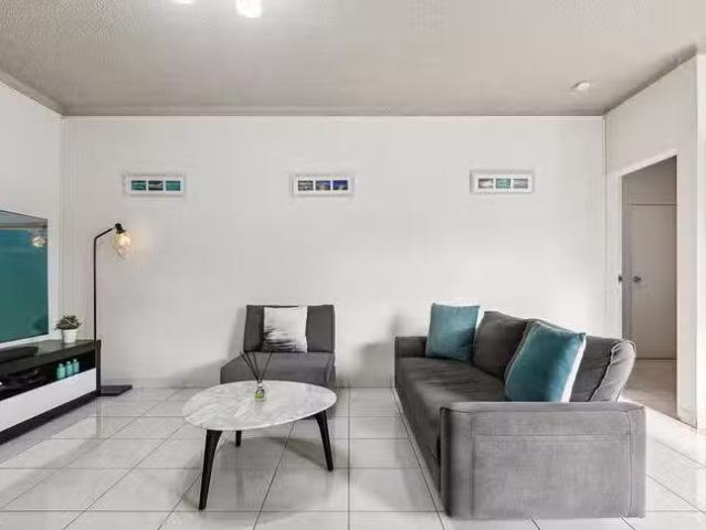 New 8/28 Rutland Street, Allawah, NSW 2218