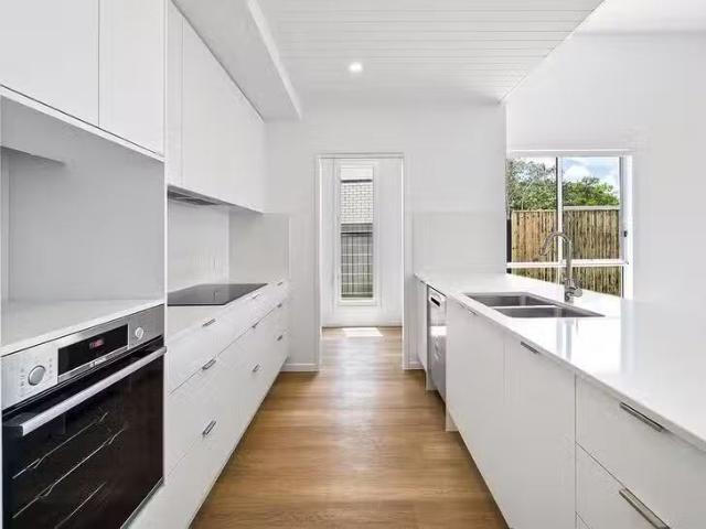 Unique 82 Marakari Crescent, Mount Coolum, QLD 4573