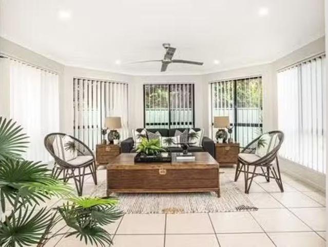New 82 Marina Boulevard, Banksia Beach, QLD 4507