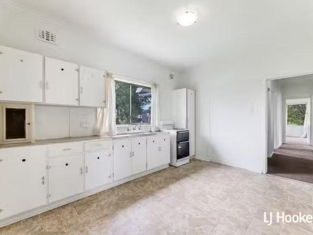Cozy 82 Piccadilly Street, Riverstone NSW 2765