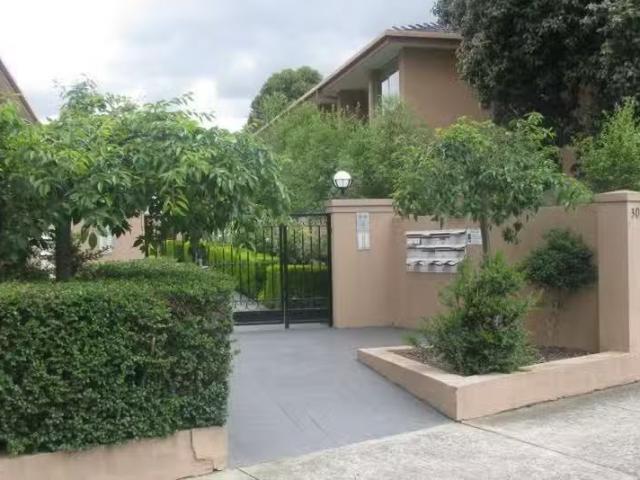 New 8/309 Heidelberg Road, Northcote VIC 3070