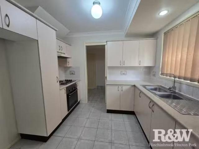 Cheap 8/345 Elizabeth Drive, Mount Pritchard NSW 2170