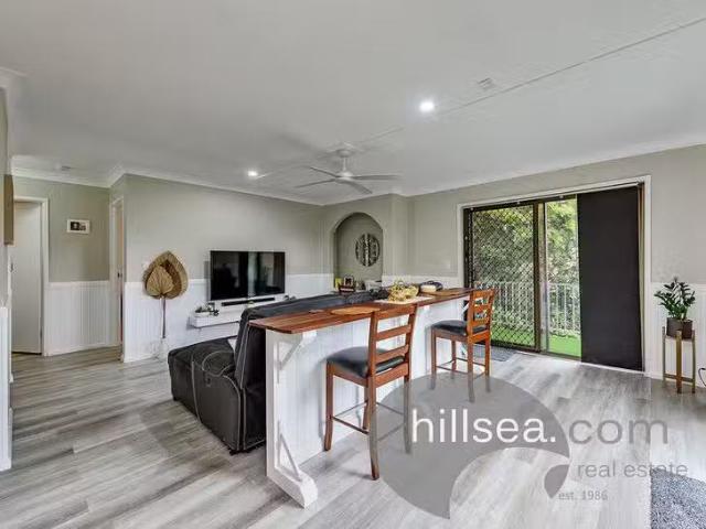 Rental! 8/34 Imperial Parade, Labrador, QLD 4215