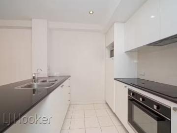 Rental! 8/369 Hay Street, PERTH Apartment for rent Listed by.