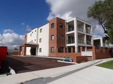 Charming 8/36 Henry Street, East Cannington, WA 6107