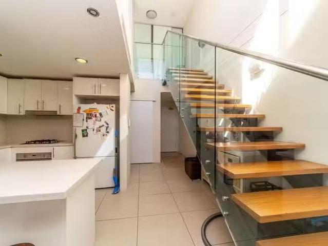For Rent! 8/387 391 Sydney Road, Balgowlah, NSW 2093