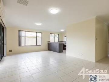 Charming 83 Emberson Road, Noranda, WA 6062