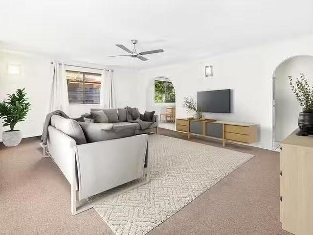 New 83 Lamerough Parade, Golden Beach, QLD 4551