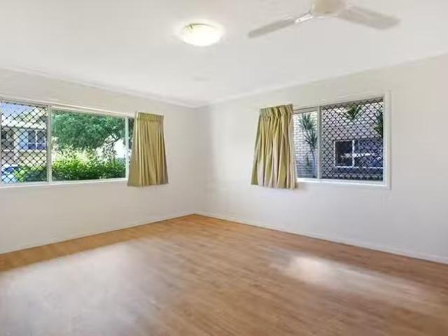 For Rent! 83 Taylor Avenue, Golden Beach, QLD 4551