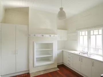 Cozy 83 Wyrallah Road, Girards Hill, NSW 2480
