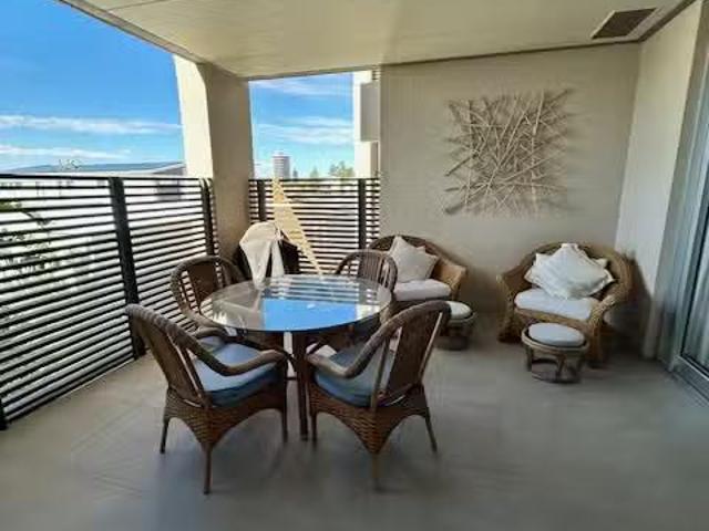 Rental! 8 9 North Esplanade, Glenelg North SA 5045