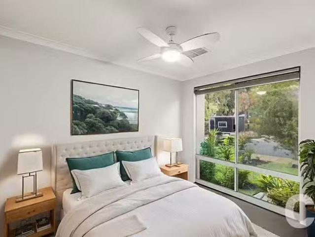 Rental! 8 Cople Way, Wellard, WA 6170