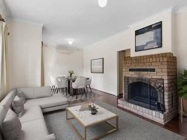 Cozy 8 Corella Avenue, Glenalta, SA 5052