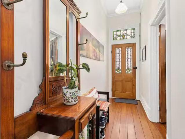 Deal! 8 Catherine Street, Subiaco, WA 6008