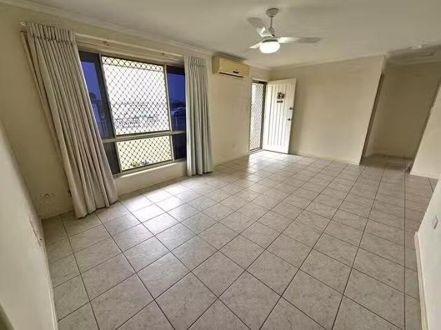 New 8 Clearview Avenue, Thabeban, QLD 4670