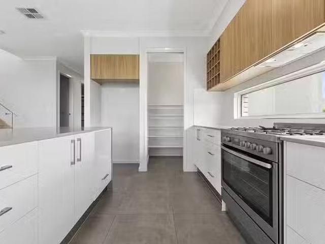 New 8 Abercrombie Street, Mango Hill, QLD 4509
