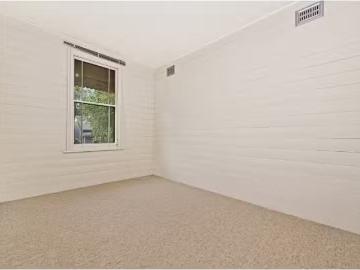 Charming 8 Alfred Street, Leichhardt House for rent Listed by.