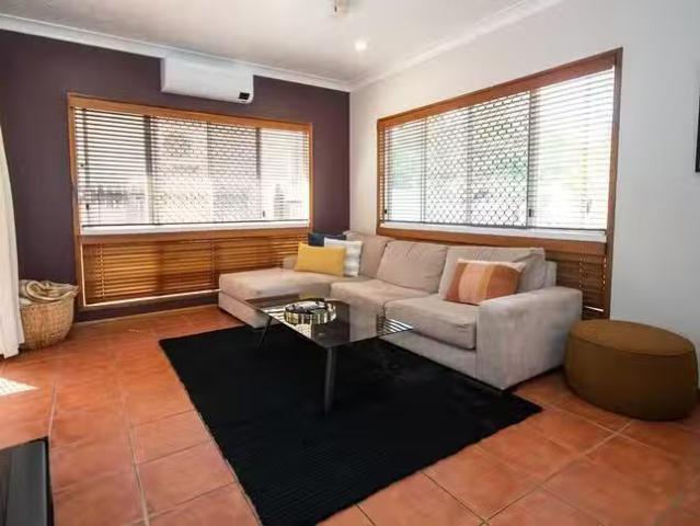 For Rent! 8 Ashburton Place, Douglas, QLD 4814